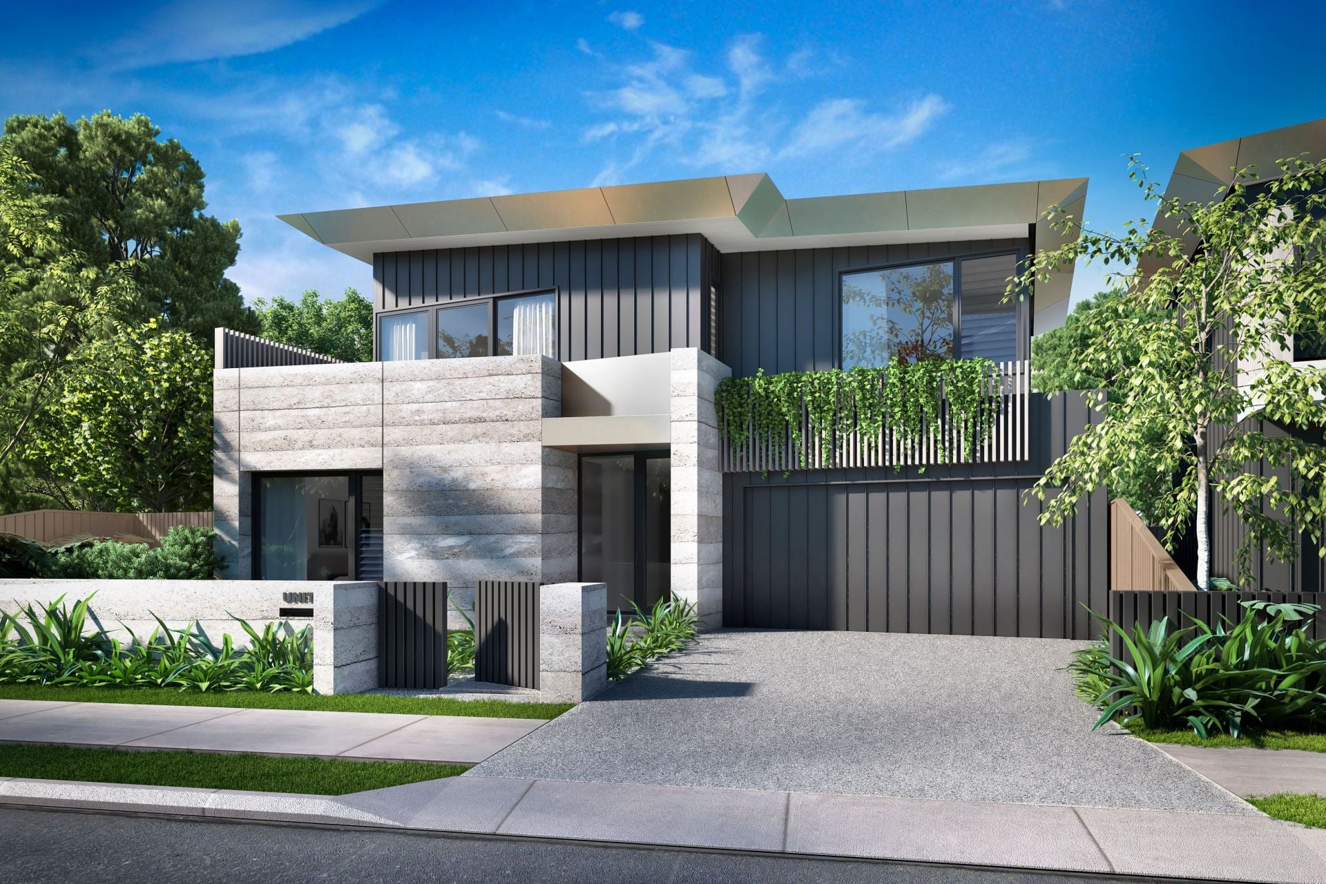 45 Cottesloe Drive Barwon Heads VIC, Barwon Heads - Thumbnail 2