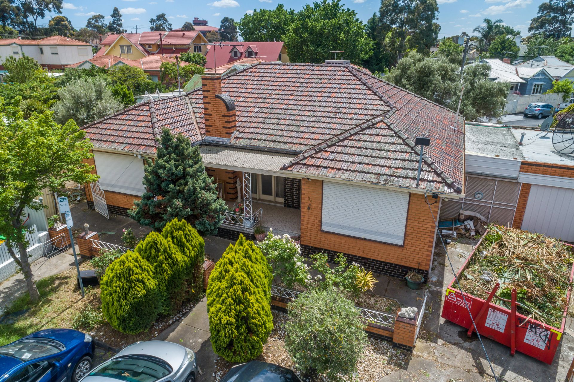 24 Gallant Street, Footscray - Thumbnail 4