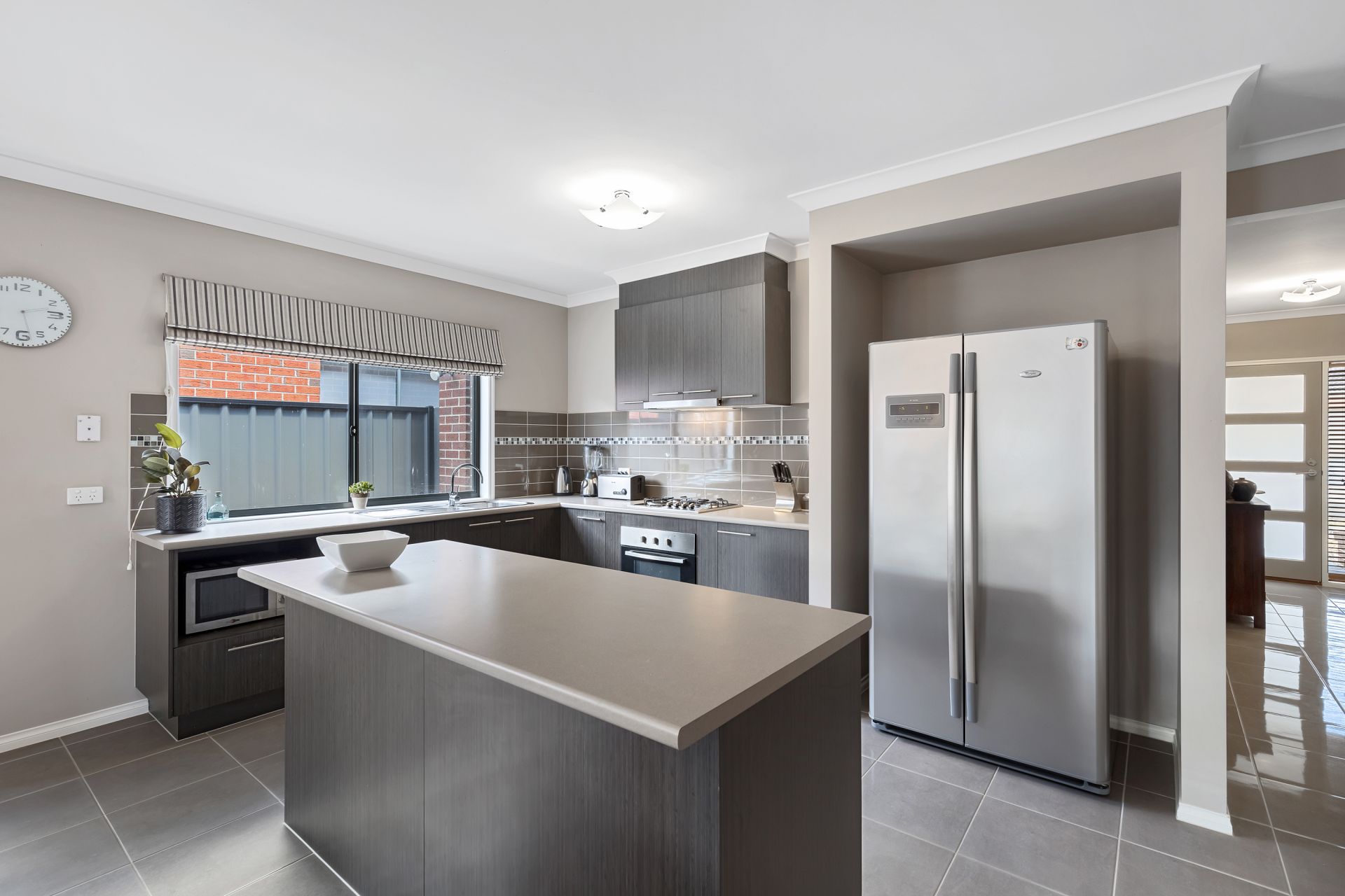 12 Borrack Crescent Mernda, Mernda - Thumbnail 4