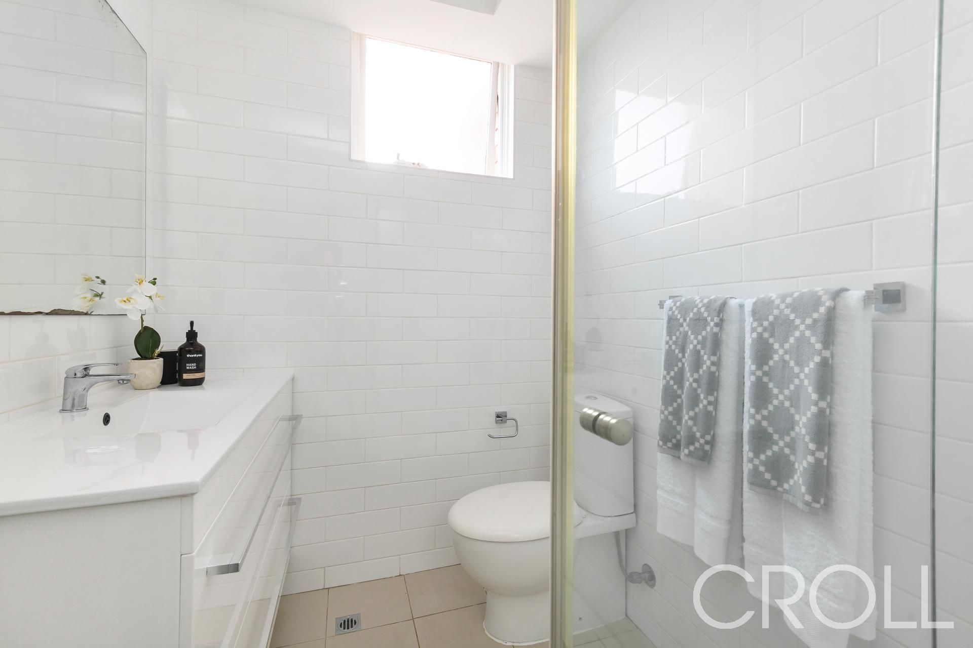 2/3 Spruson Street NEUTRAL BAY NSW, Bay - Thumbnail 6