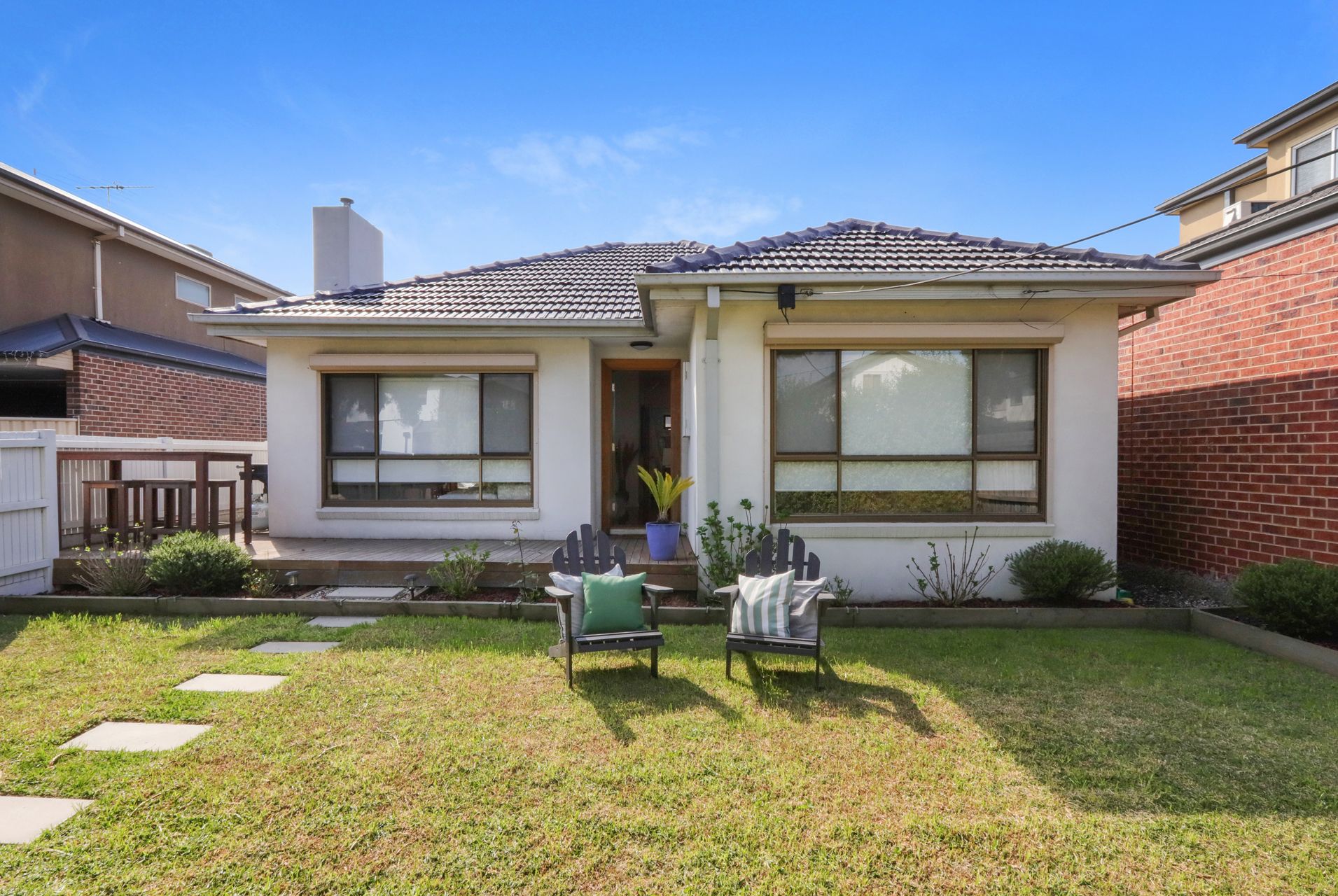 1/2 Clematis Avenue Altona North VIC, Altona North - Thumbnail 2