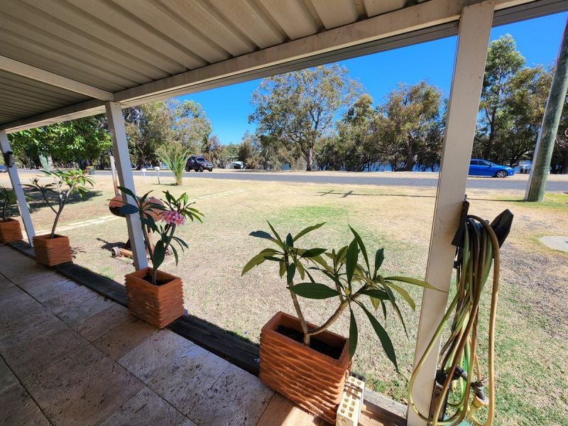 106 Banksia Terrace South Yunderup WA, South Yunderup - Thumbnail 8