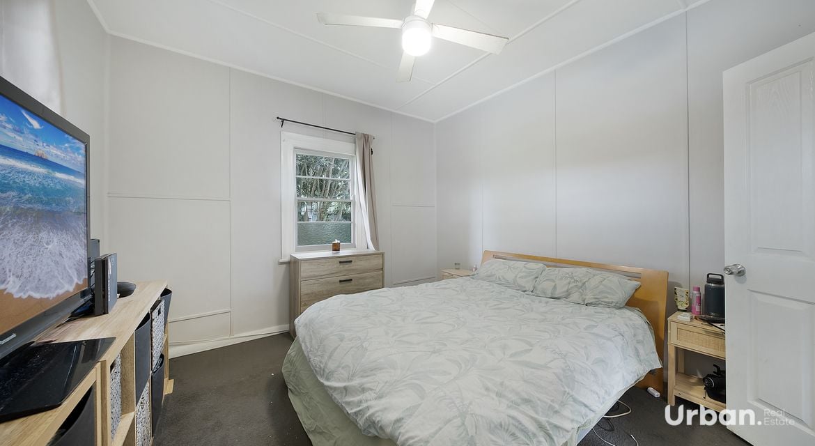 Branxton 6 Drinan Street