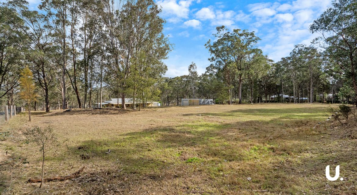 Dalwood 104c Rusty Lane North Arm