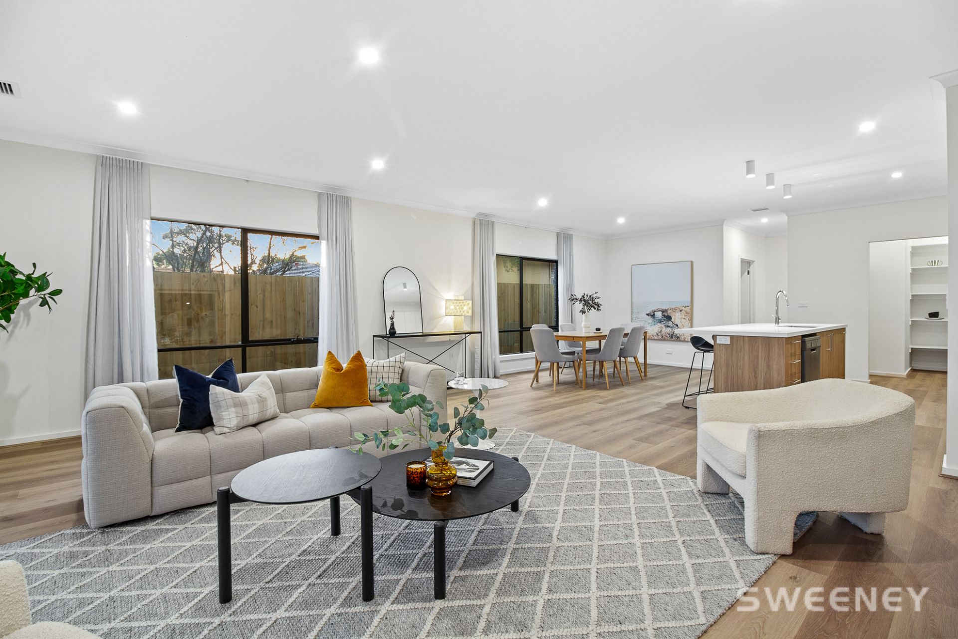 116a Railway Street South, Altona - Thumbnail 3