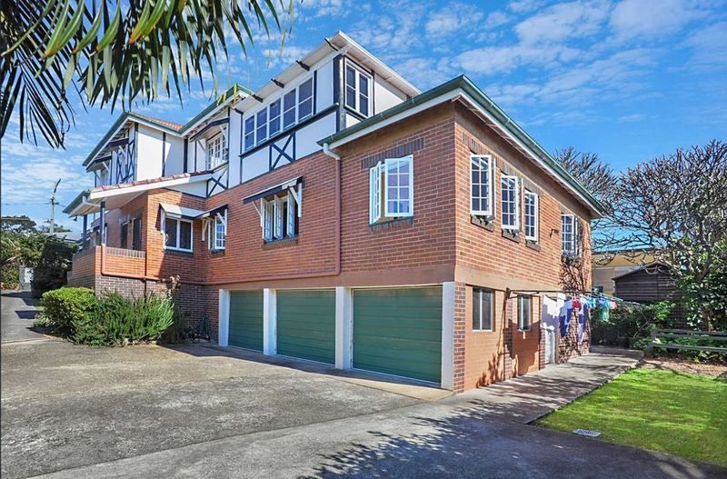 1/34 Creswick Street, Clayfield AUMR Property