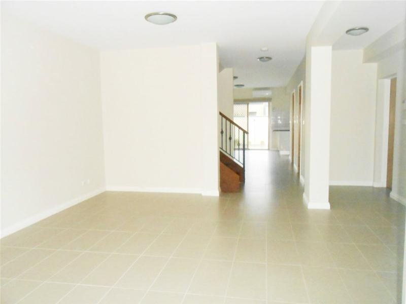 THE BEST OF THE BEST !!! **INSPECTION WEDNESDAY 14TH AUGUST @ 5:00-5:15PM**