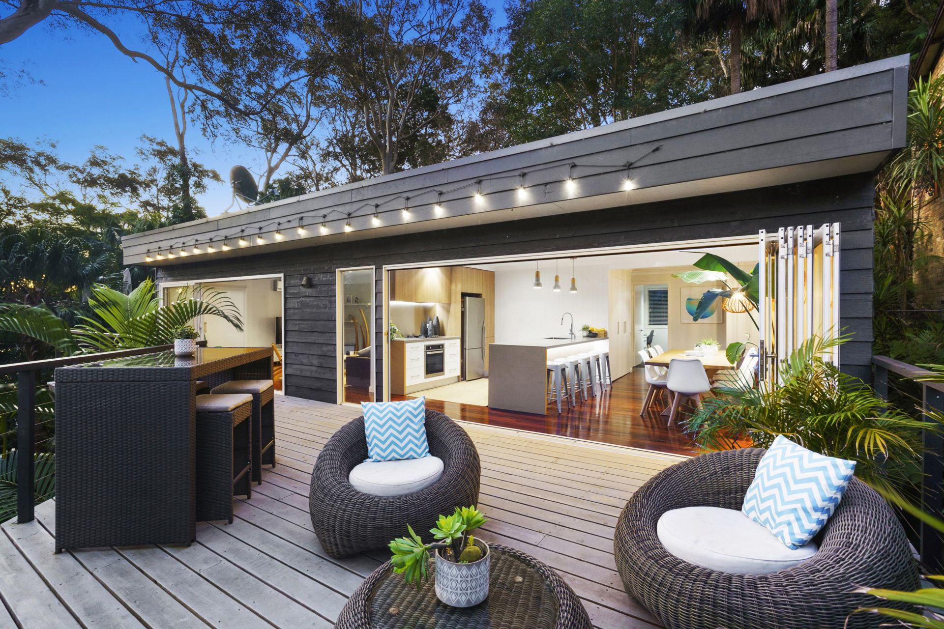 14 De Lauret Avenue Newport NSW 2106, Newport - Thumbnail 6
