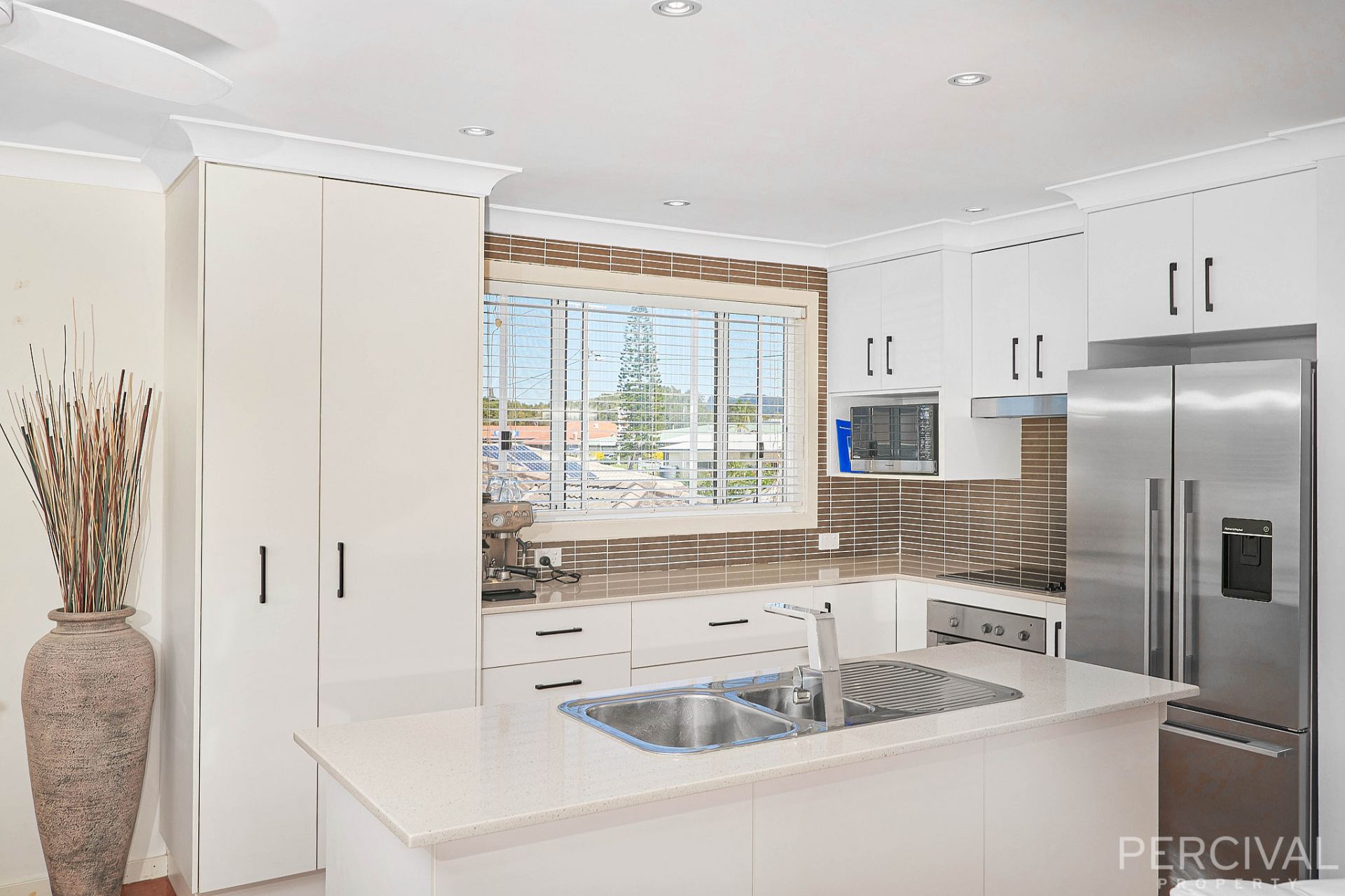 1 Chepana Street Lake Cathie NSW, Lake Cathie - Thumbnail 7