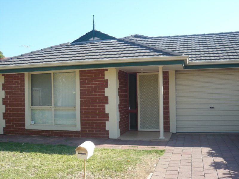 1A Blackler Street Plympton Park 5038