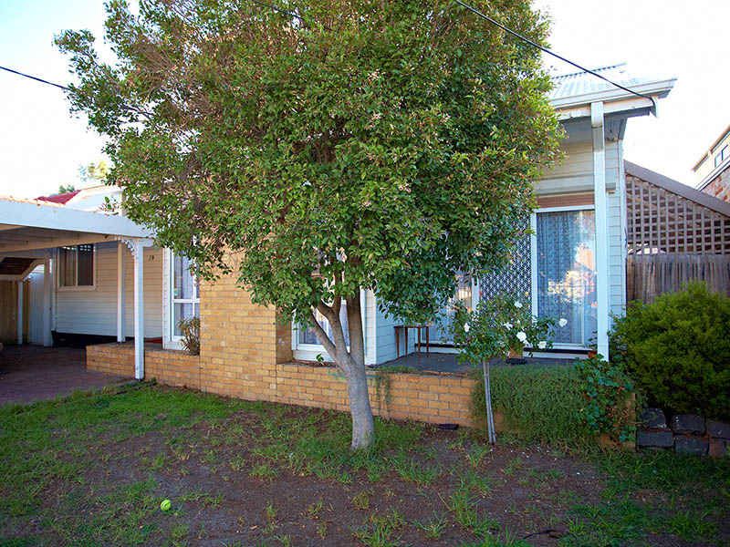 19 Stanley Street, Altona - Thumbnail 3