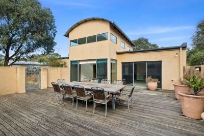 112 Harvey Street, Anglesea, VIC