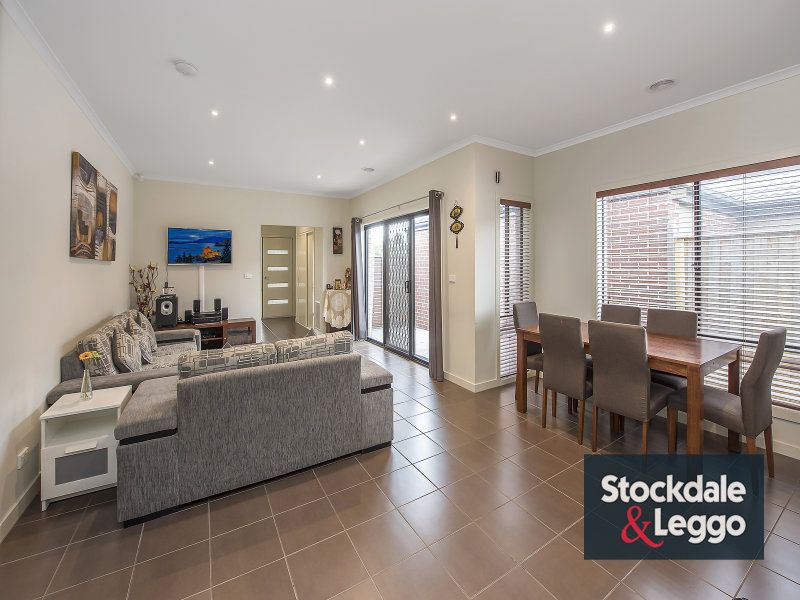 22 Manley Street EPPING, Epping - Thumbnail 5