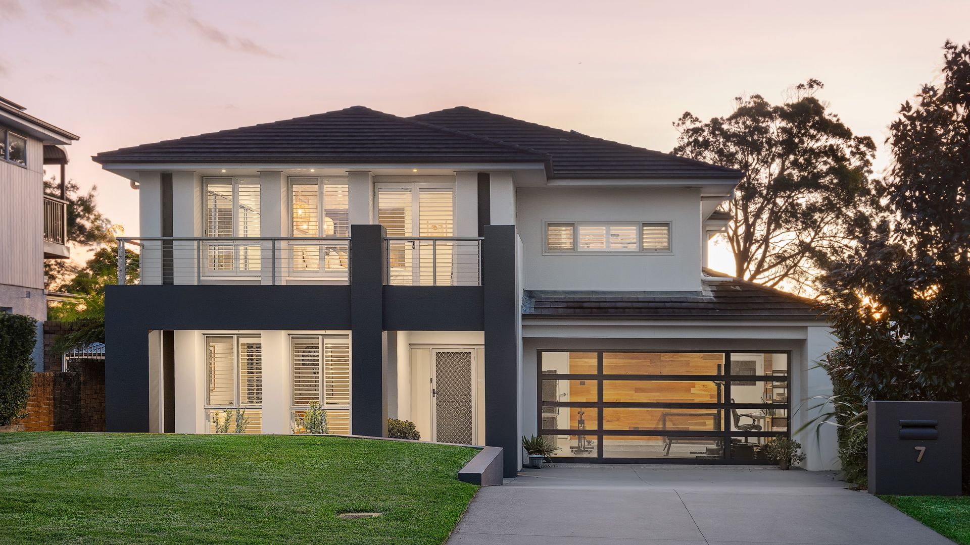 7 Regatta Avenue, Caringbah South NSW, Caringbah South - Thumbnail 4