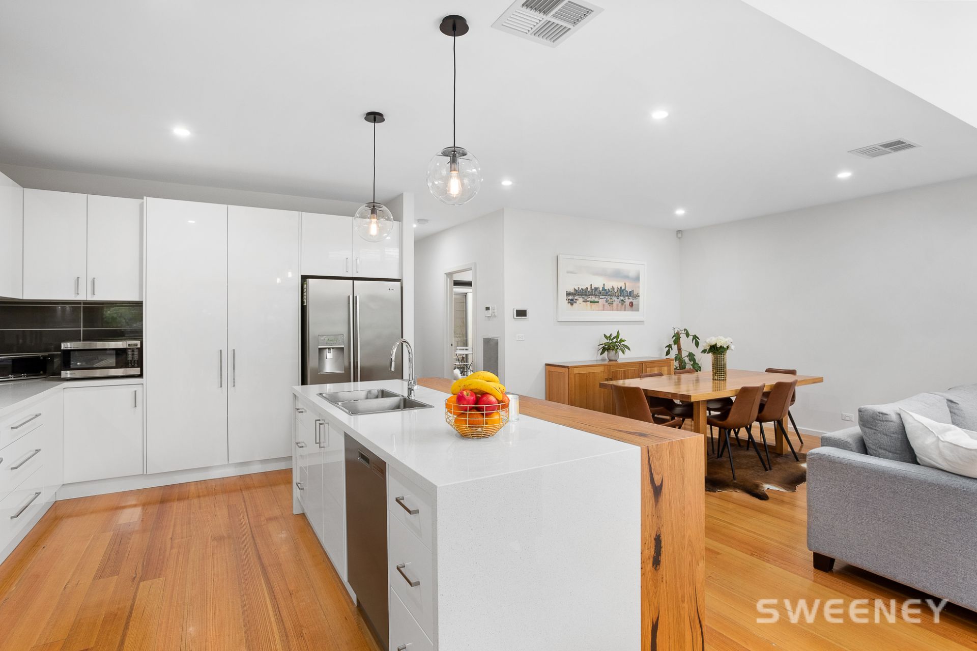 26 MacDonald Avenue, Altona North - Thumbnail 4