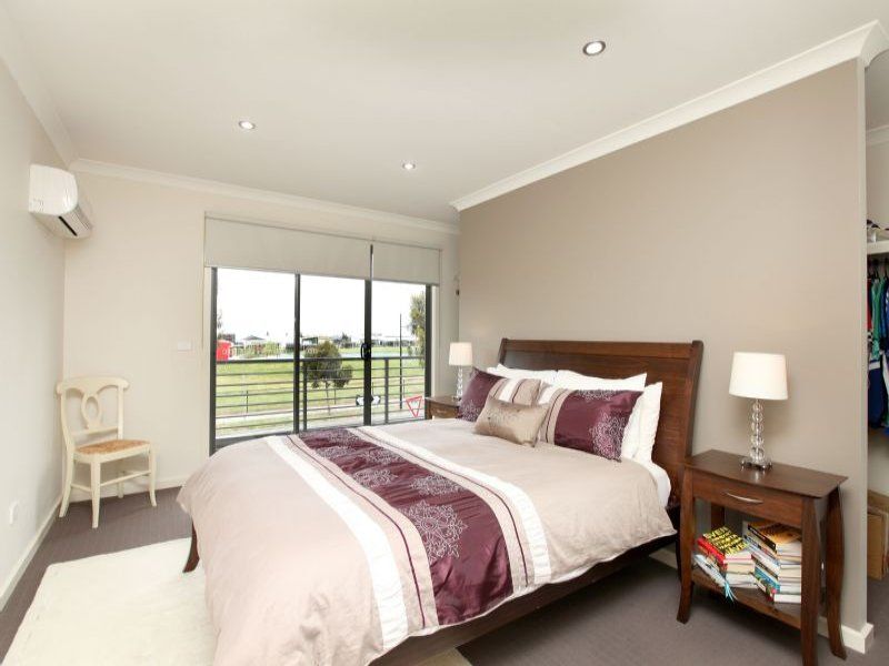29 Leichhardt Avenue, Burnside Heights - Thumbnail 6