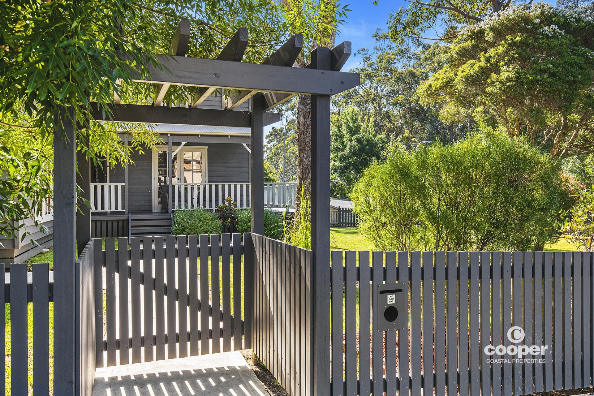 4 Settlers Way, Mollymook - Thumbnail 8