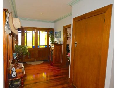 3
 
 
 
  
 
 
 1
 
 
 
  
 
 
 3
 
 
 
 
 
 
 
 128 North Fenton Street, DEVONPORT TAS 7310, Devonport - Thumbnail 3
