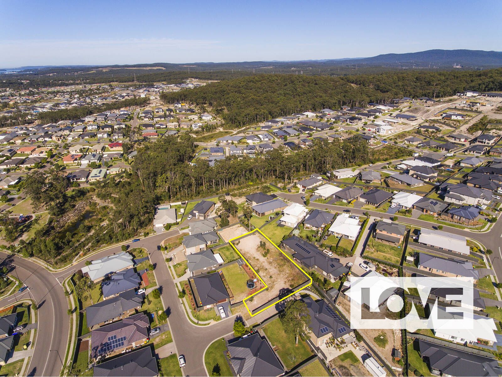 Houses & Properties For Sale In Newcastle, NSW LOVE