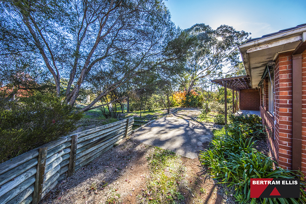 149 Burrinjuck Crescent, Duffy - Thumbnail 2