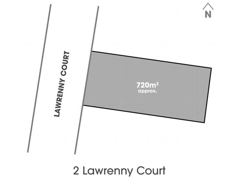 2 Lawrenny Court BARWON HEADS VIC, Barwon Heads - Thumbnail 2