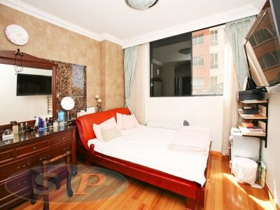 501 7 9 Churchill Avenue Strathfield Strathfield Partners