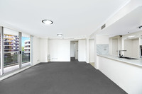 50/5-7 Beresford Road, Strathfield