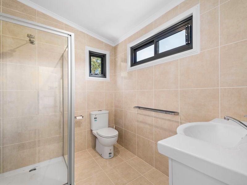 Real Estate For Sale 7/615 Hordern Vale Road Cape Otway , VIC