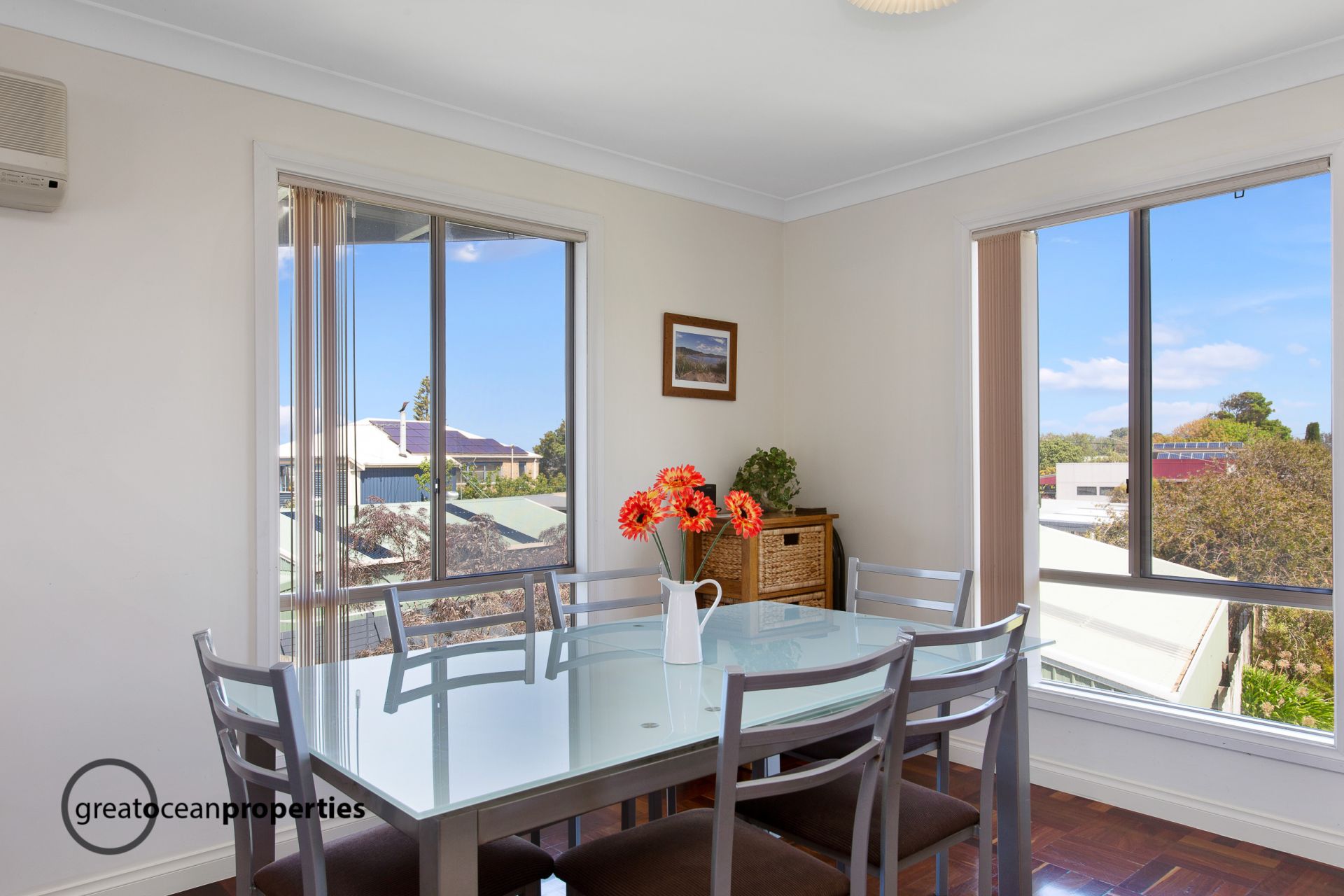 4 Fry Court, Apollo Bay - Thumbnail 7