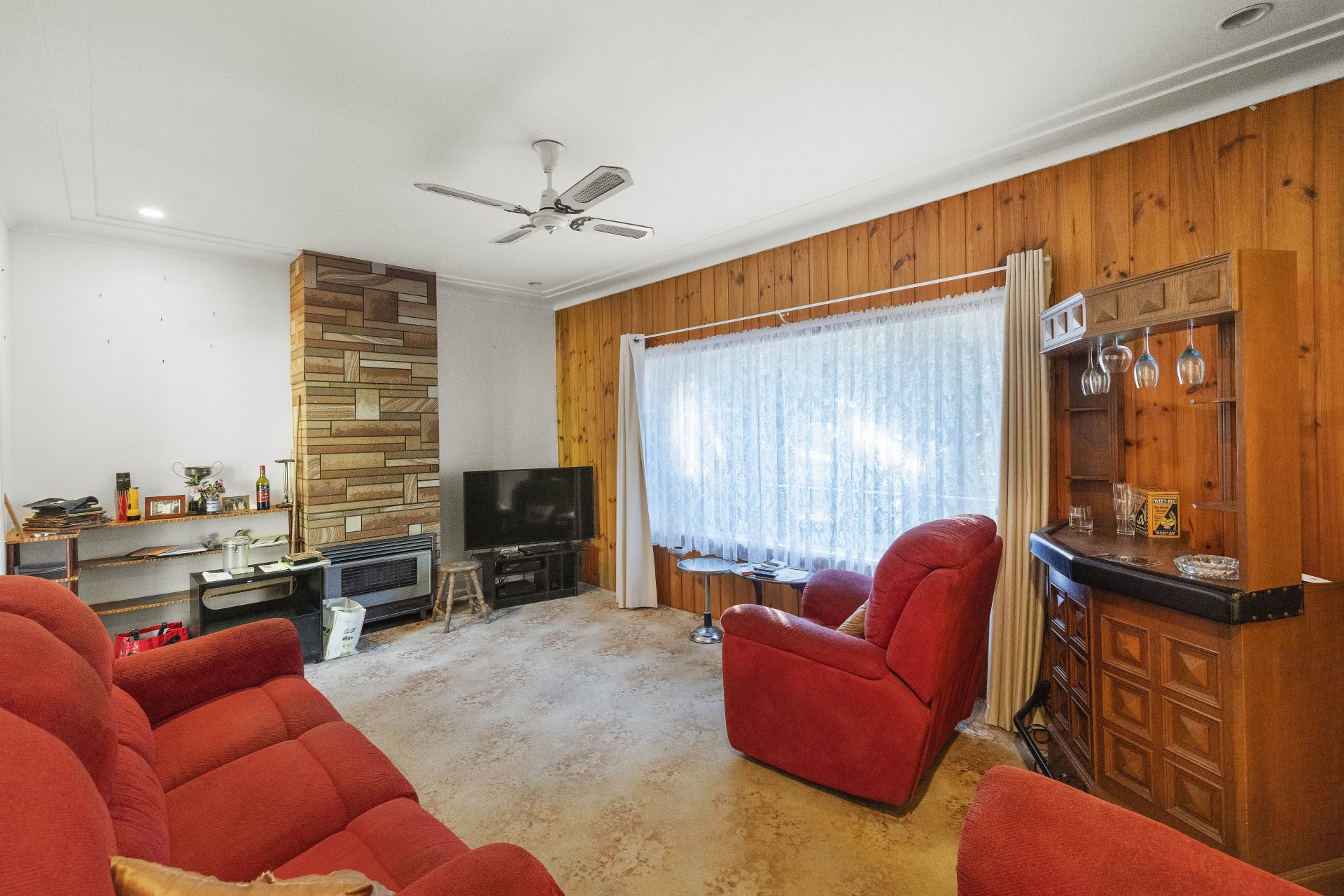 36 Gallipoli Avenue Blackwall NSW, Blackwall - Thumbnail 5