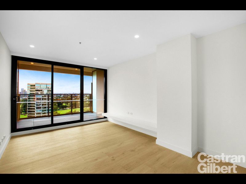 1602/478 St Kilda Road, Melbourne - Thumbnail 6