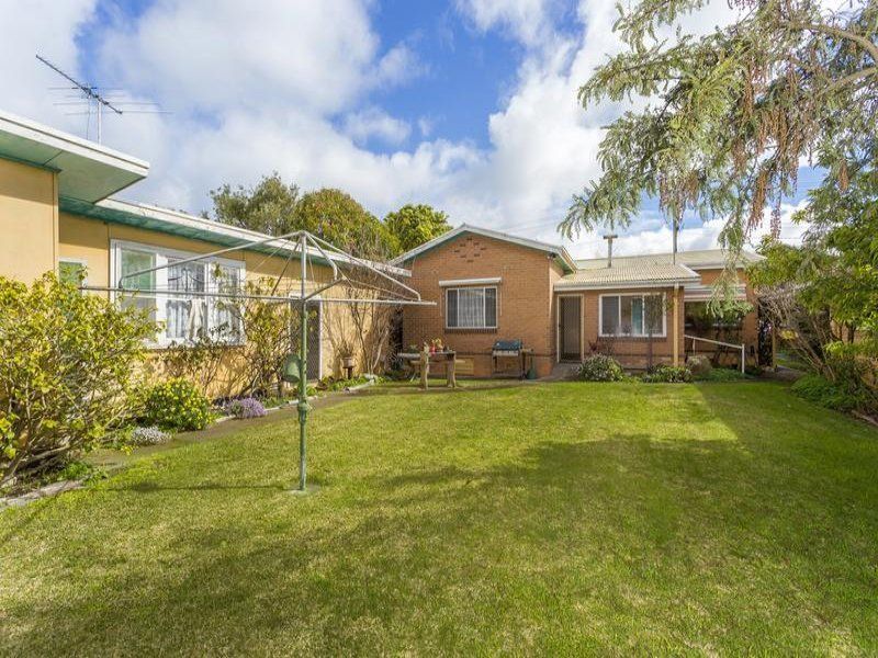96 Hitchcock Avenue BARWON HEADS VIC, Barwon Heads - Thumbnail 6