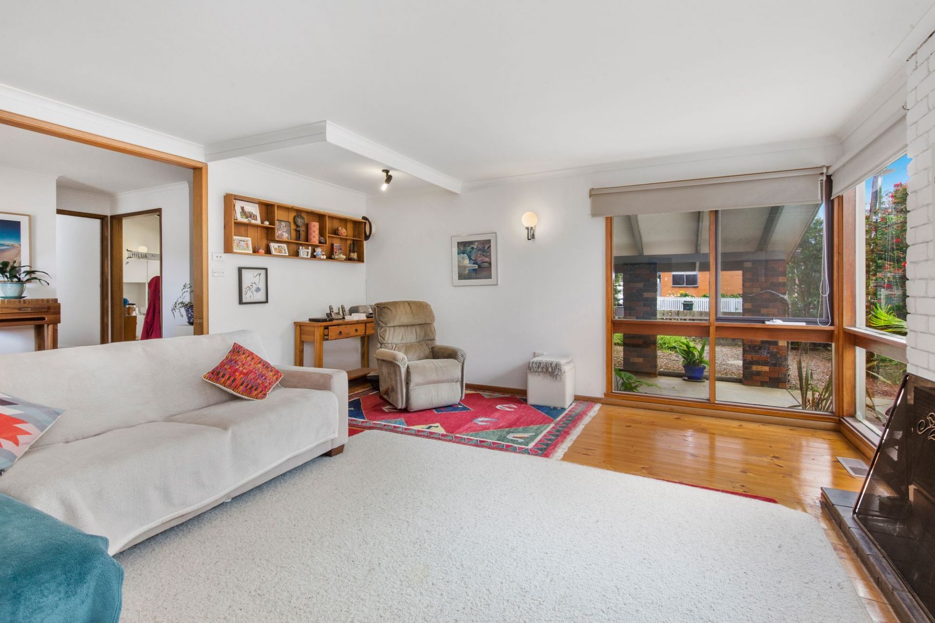 2 Hilda Avenue Ocean Grove VIC, Ocean Grove - Thumbnail 4