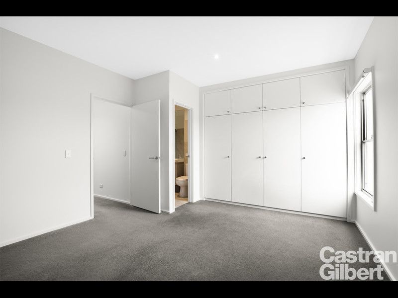 1/424 Toorak Road, Toorak - Thumbnail 6