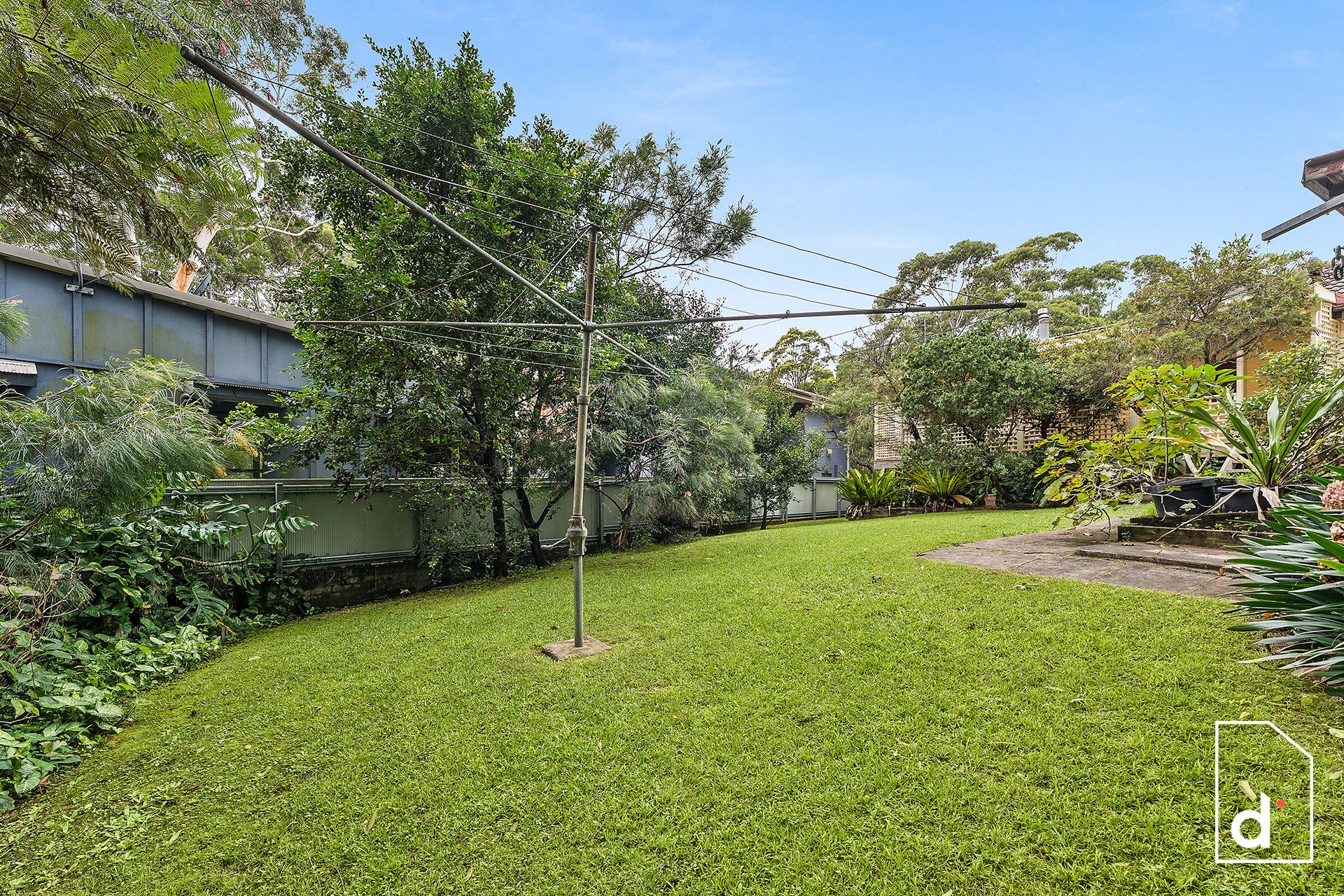 38 Buttenshaw Place, Austinmer NSW