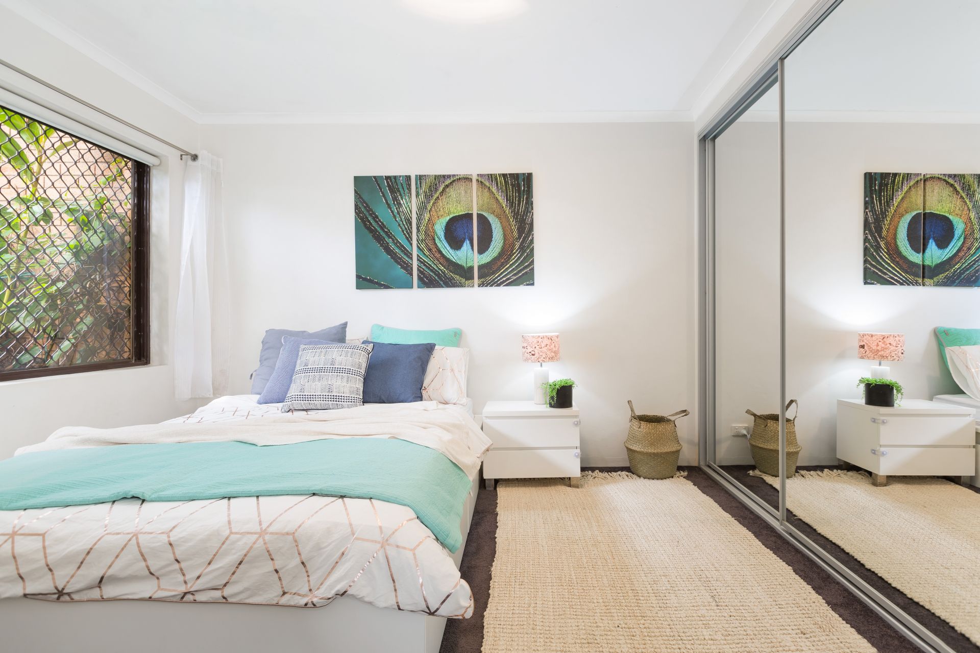 1/18 Ocean Street, Cronulla, Cronulla - Thumbnail 7