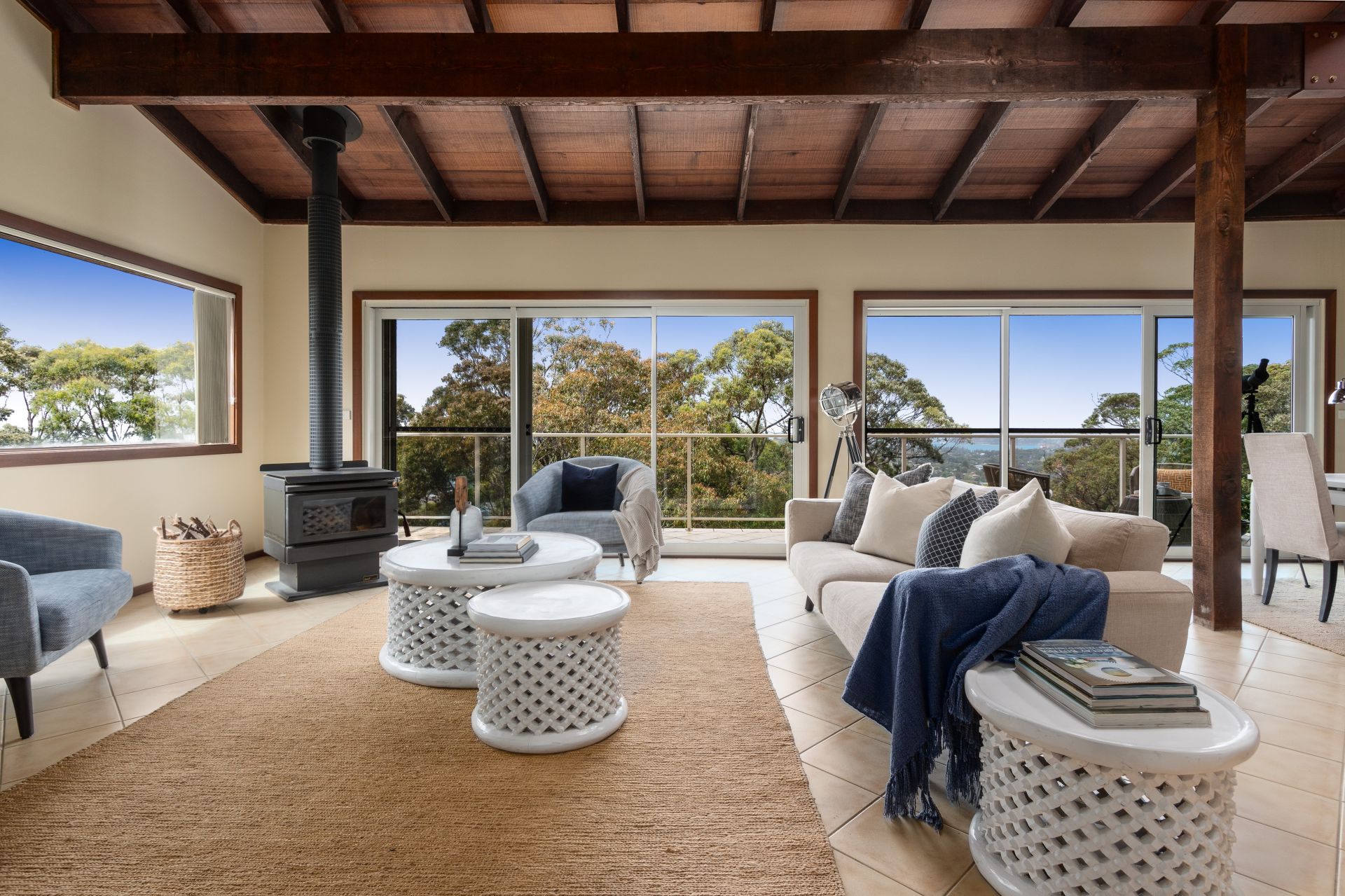 89 Grandview Drive Newport NSW, Newport - Thumbnail 6