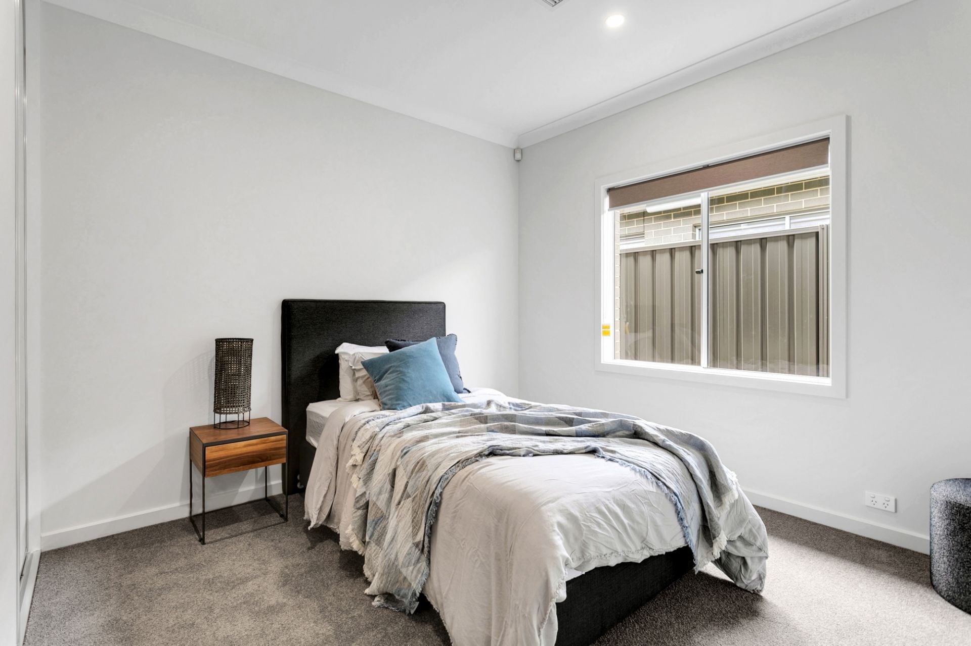 56 John Circuit Angle Vale SA, Angle Vale - Thumbnail 6