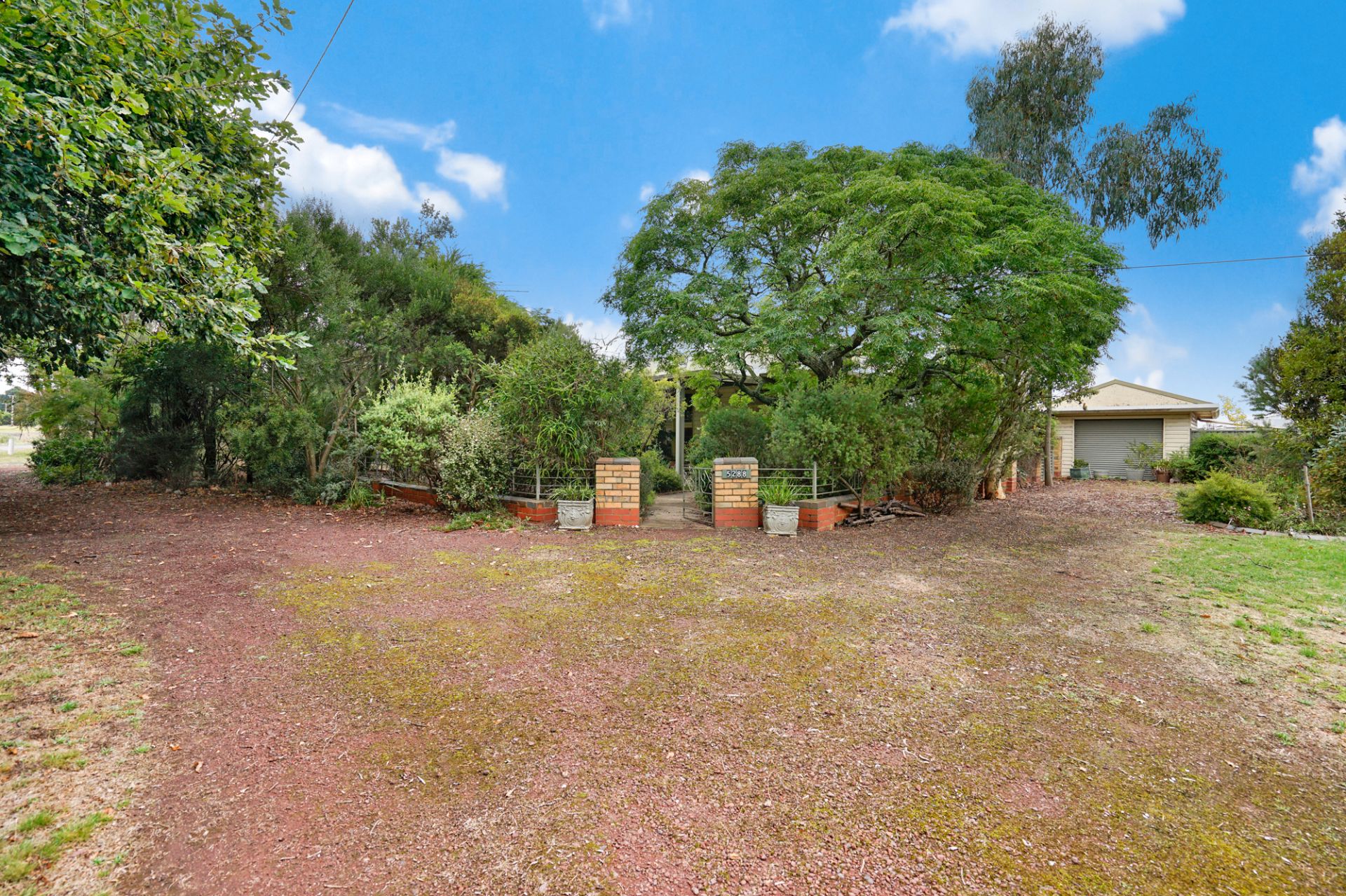 5288 Midland Highway, Elaine, Elaine - Thumbnail 2