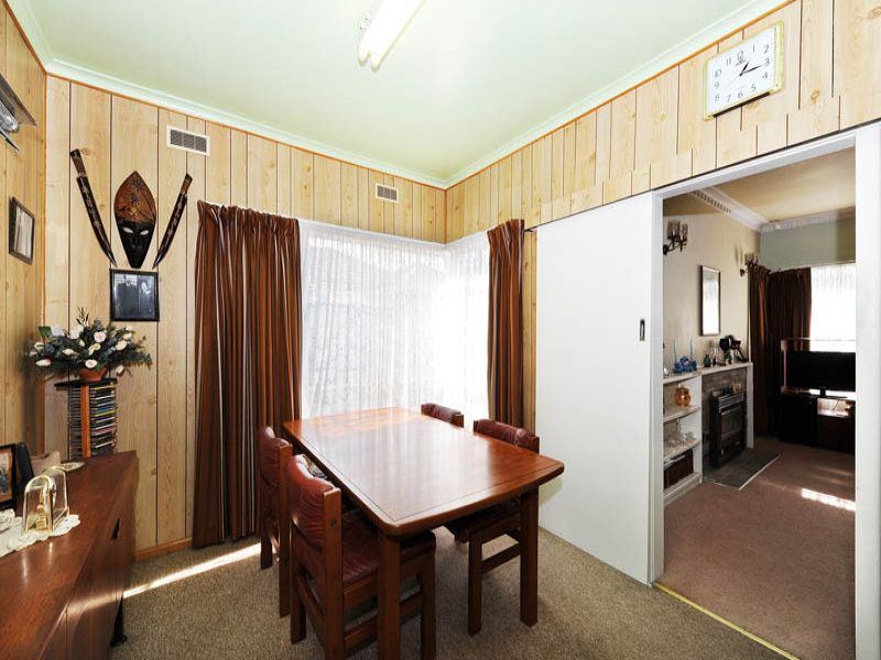 94B Blyth Street, Altona - Thumbnail 4