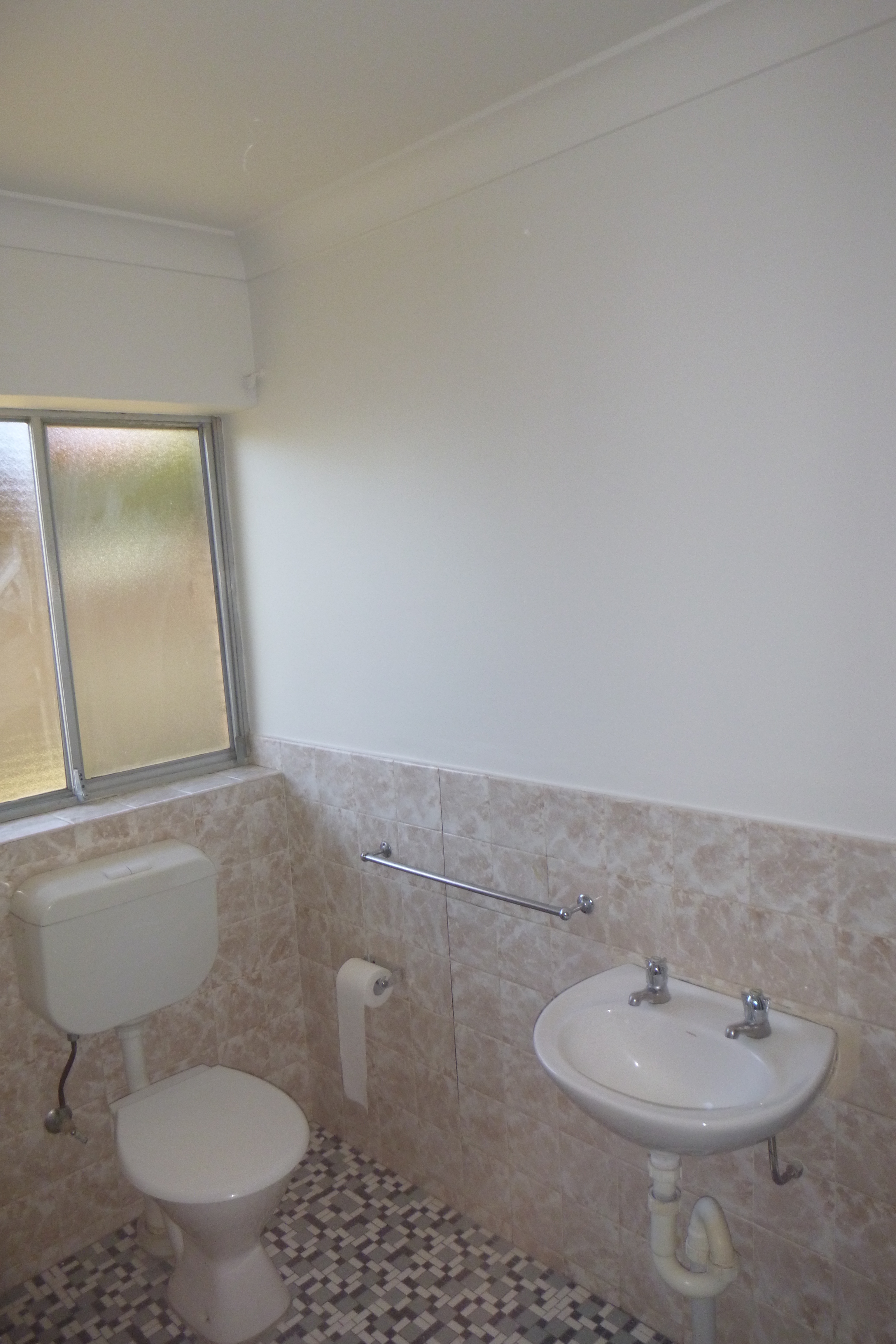 2/18 Panmure Place Woodville North 5012