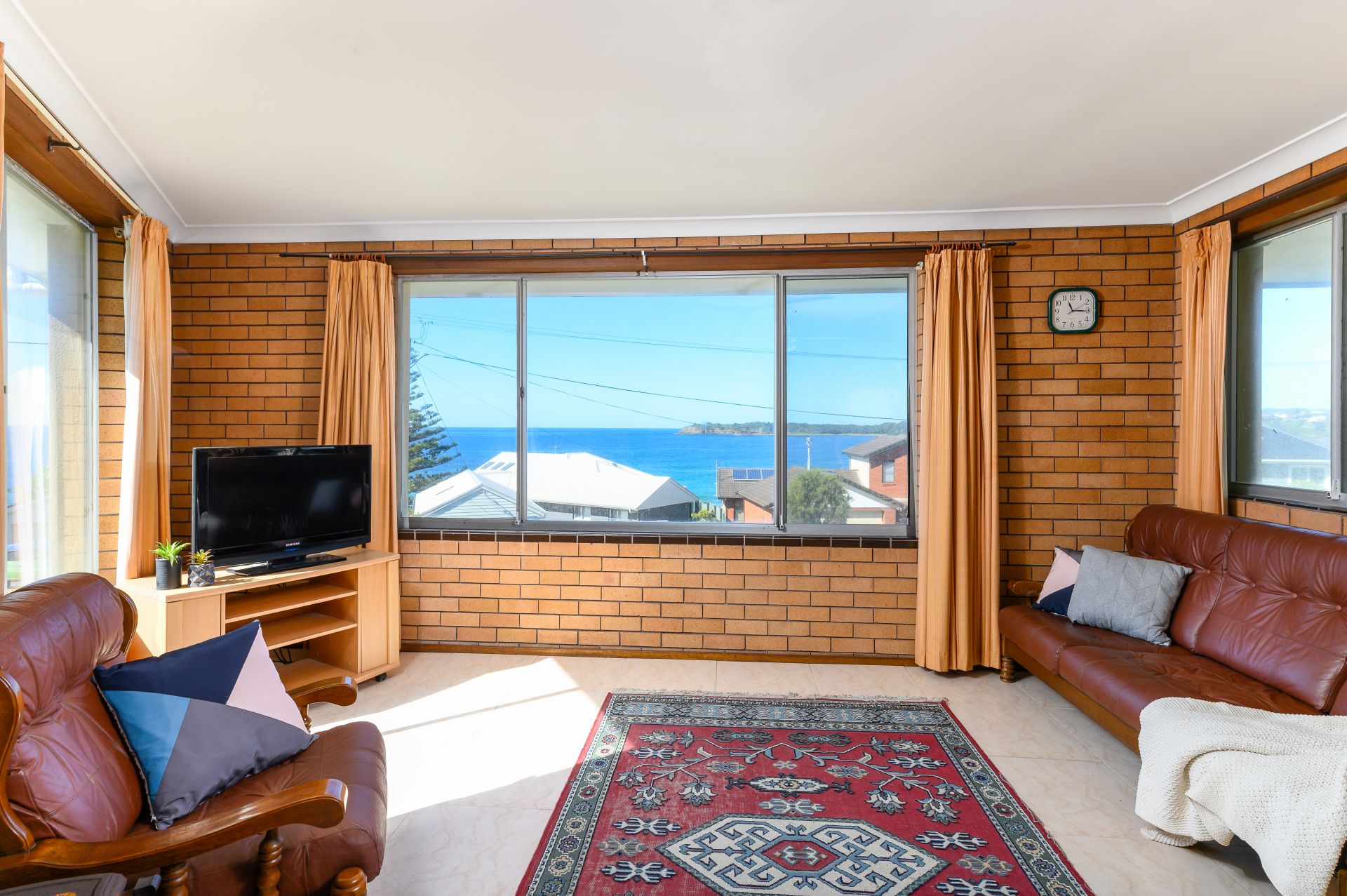 75 Johnson Street, Kiama Downs First National Coast & Country Real Estate