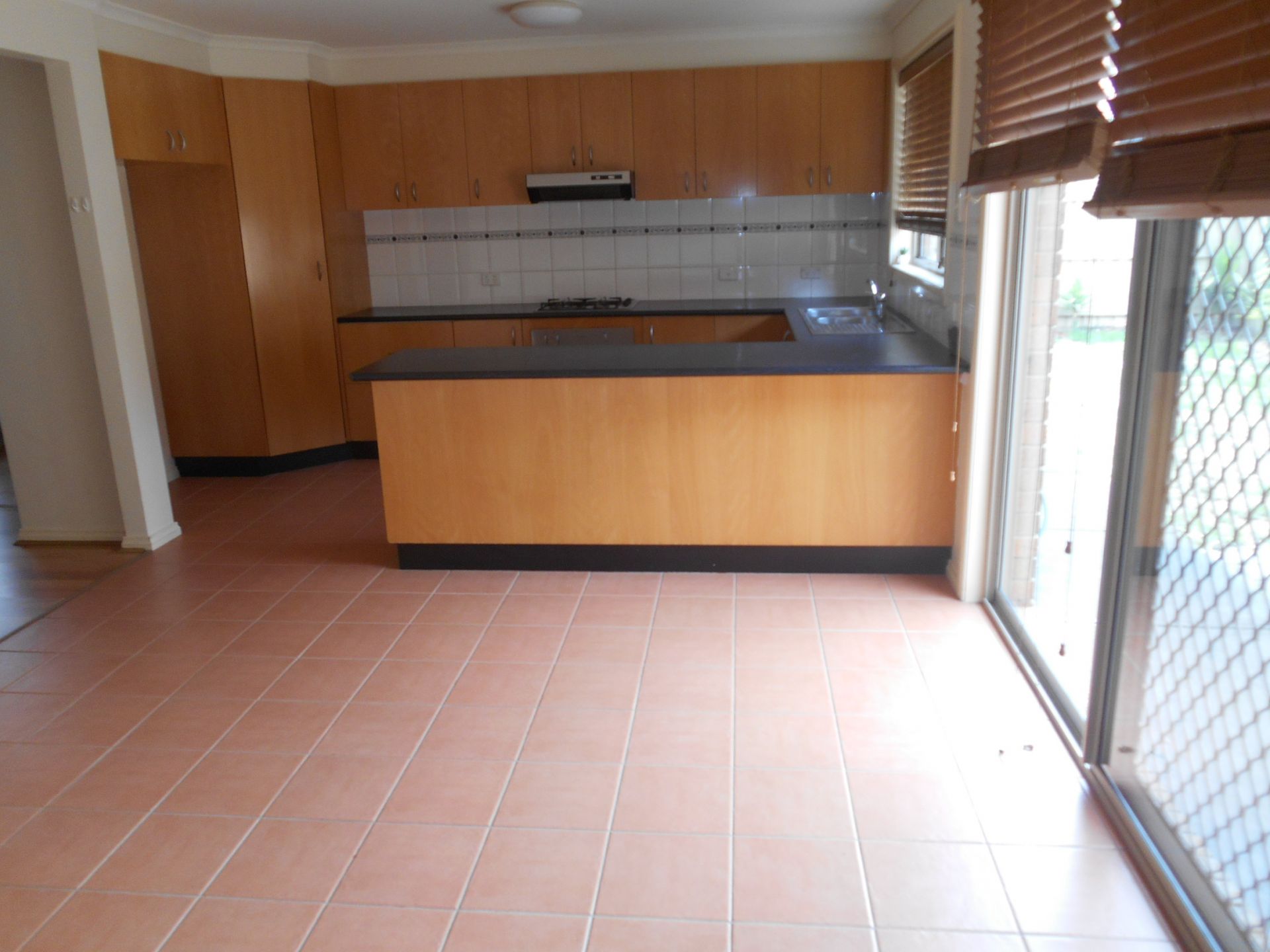 PEACEFUL LOCATION ** 6 Month Lease **
