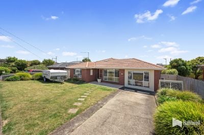 4
 
 
 
  
 
 
 1
 
 
 
 
 
 
 
 
 14 Willow Avenue, Devonport TAS 7310, Devonport - Thumbnail 2