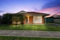 47 Jessie Street, Cranbourne North VIC, Cranbourne North - Image 1