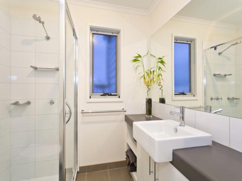 8 Dudley Court BARWON HEADS VIC, Barwon Heads - Thumbnail 4