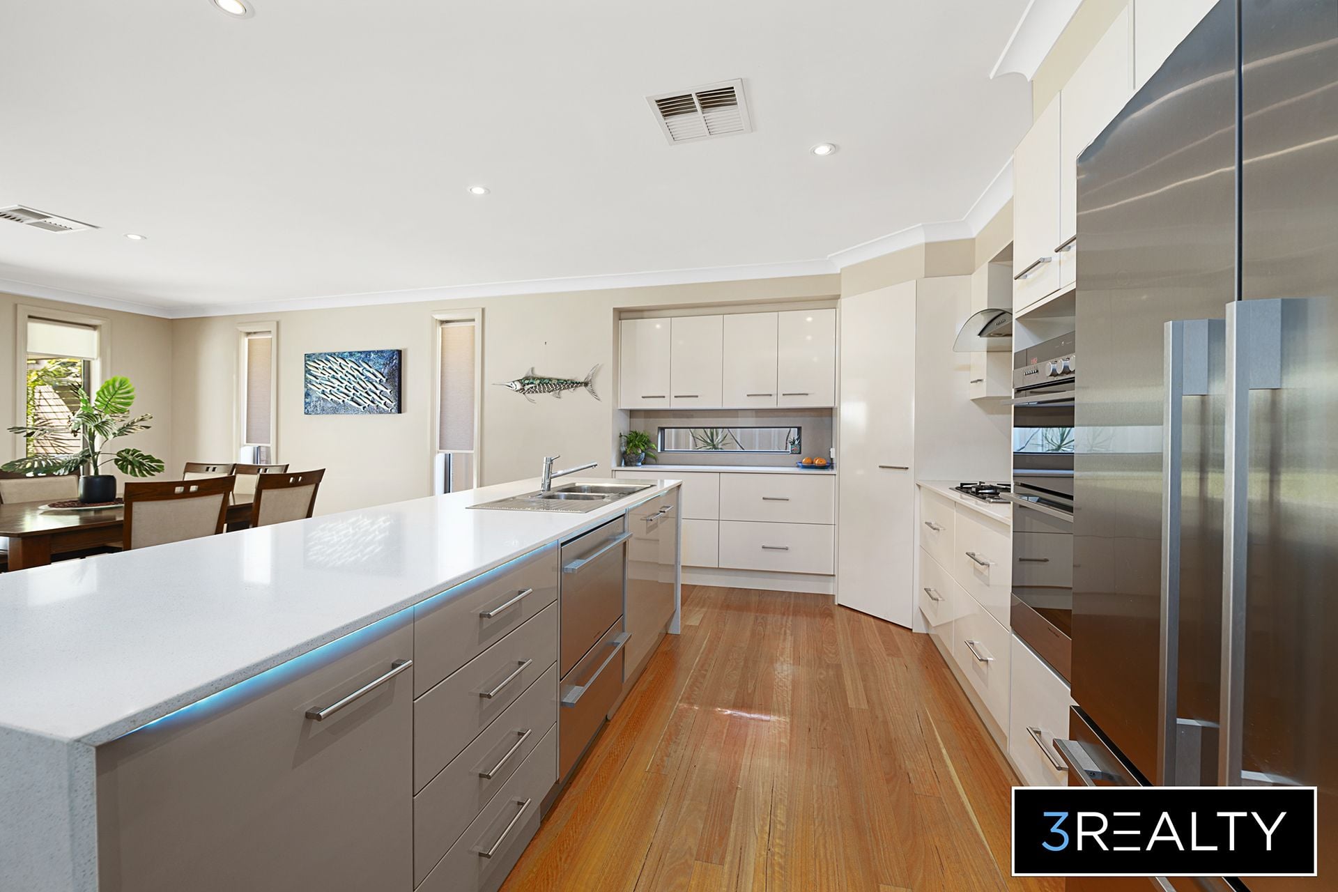 27 The Maindeck, Belmont - Thumbnail 4