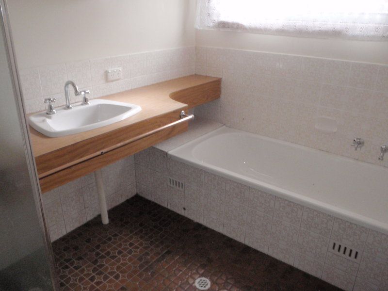 276 Milne Road Modbury Heights 5092