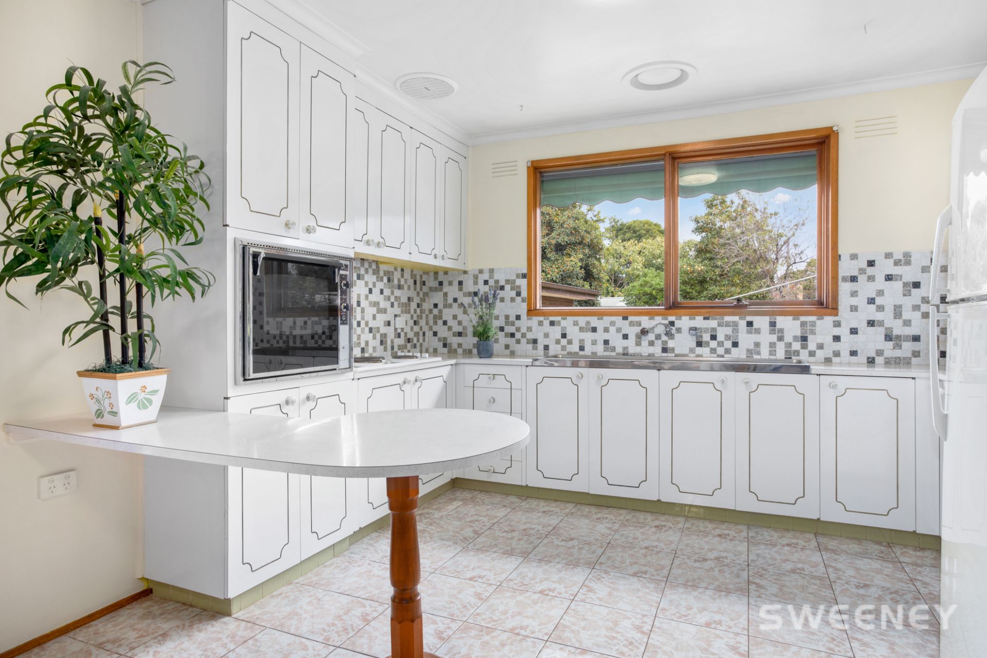 35 Fenfield Street, Altona - Thumbnail 5