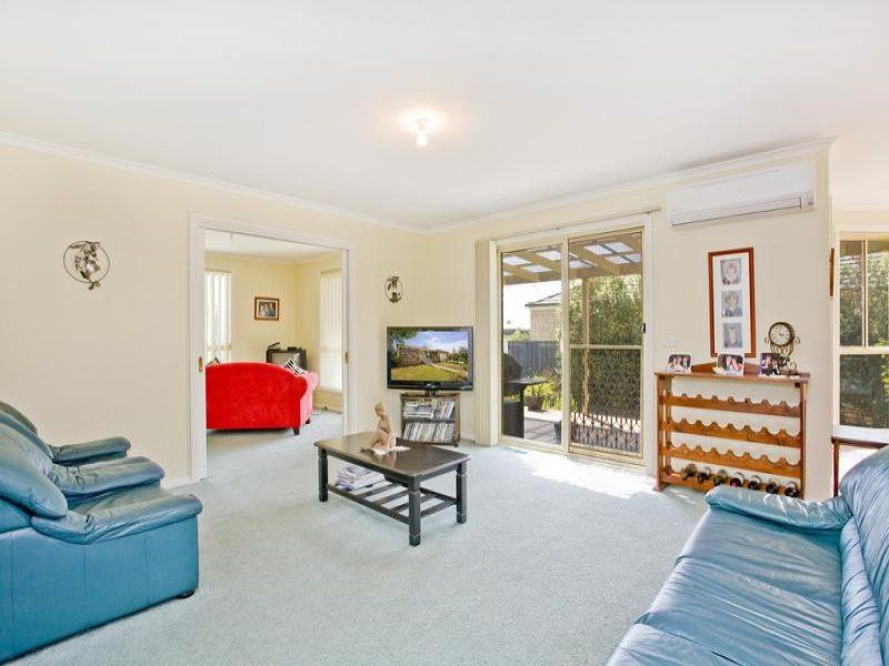 47 Sheepwash Road BARWON HEADS VIC, Barwon Heads - Thumbnail 8
